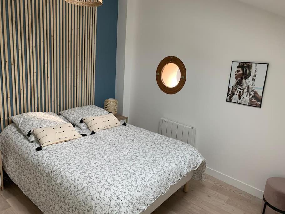 Petite Maison De Charme A 10 Minutes De Disney ! Montévrain Zewnętrze zdjęcie